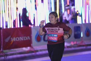 BIB: 
                            <button type="button" onclick="openModal(23201034)" class="btn btn-primary btn-sm float-right btn-popup" data-toggle="modal" data-target=".modal-high-quality">
                        <i class="fas fa-shopping-cart"></i> Add to Cart
                    </button>
                                            <button type="button" onclick="isThisMe(23201034, true)" class="btn btn-success btn-sm float-right btn-popup btn-isme hidden" data-toggle="tooltip" data-placement="bottom" title="นี่คือรูปของคุณใช่ไหม คลิกที่นี่เพื่อเอาเข้าอัลบั้ม">
                        <i class="fas fa-plus"></i> Add to album
                    </button>
                    <button type="button" onclick="isThisMe(23201034, false)" class="btn btn-warning btn-sm float-right btn-popup btn-isnotme hidden">
                        <i class="fas fa-ban"></i> Remove from album
                    </button>